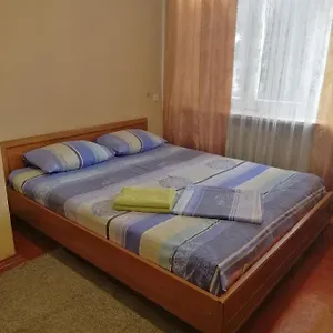 https://hotel-kiev-01101-2.hotels-of-kiev.com