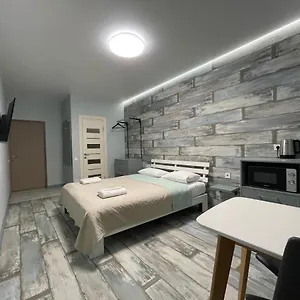 https://solo-apartment-kamenskaya.hotels-of-kiev.com