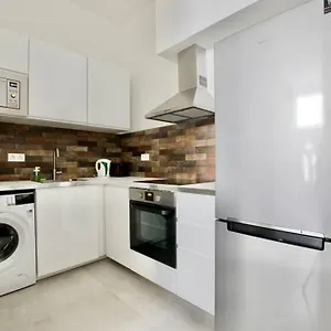 Appartamento Premium By Hi5 - 3 Bedroom