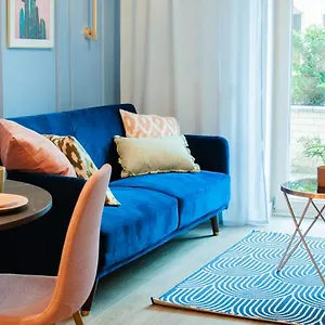 https://apartament-lazuli.gdanskhotel.org