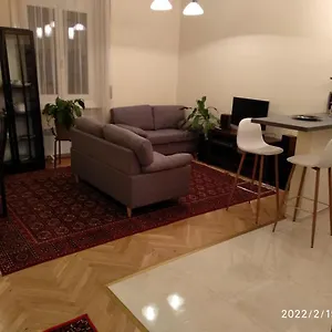  Apartamento A Quiet Place In The Heart Of The