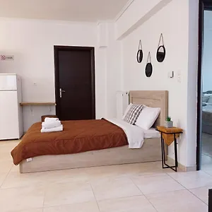 New House In The Village Διαμέρισμα Krani