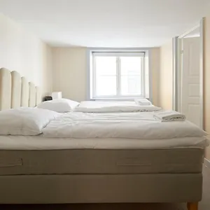 cozy-charismatic-apartment-heart-of-copenhagen.copenhagenhotelselect.com/