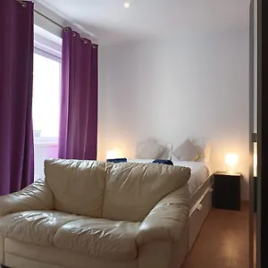 https://low-cost-desterro-apartments.hotels-lisbon-portugal.com