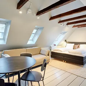 stylish-charismatic-apt-heart-of-copenhagen.copenhagenhotelselect.com/