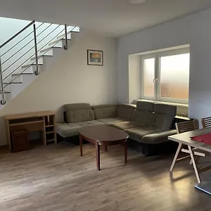 Stari Mayr Vendégház Kranj városi község