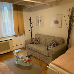  Διαμέρισμα New Astoria