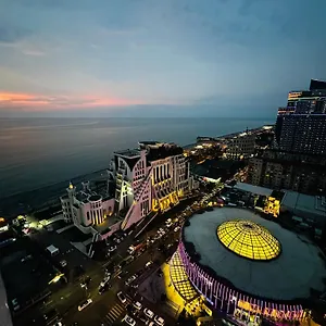 https://apartment-in-orbi-residence-batumi.batumihotels.net