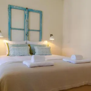 https://casas-dmouraria.hotels-lisbon-portugal.com