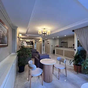 uygunluğu kontrol et