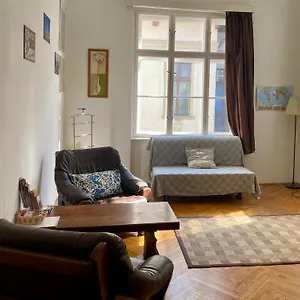  Appartamento Astoria