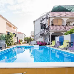 https://apartments-fidelis.splithotels.org