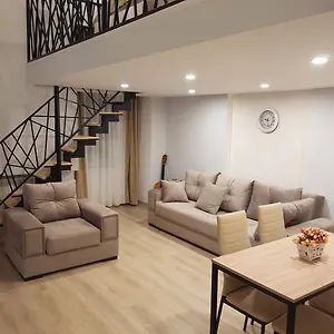 https://kitas-apartment.alltbilisihotels.com