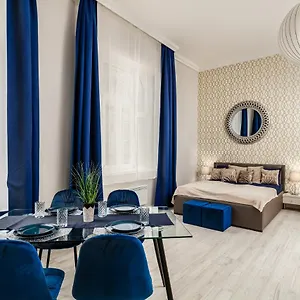  Apartamento K51- Boutique Apartments, Location, By Bqa